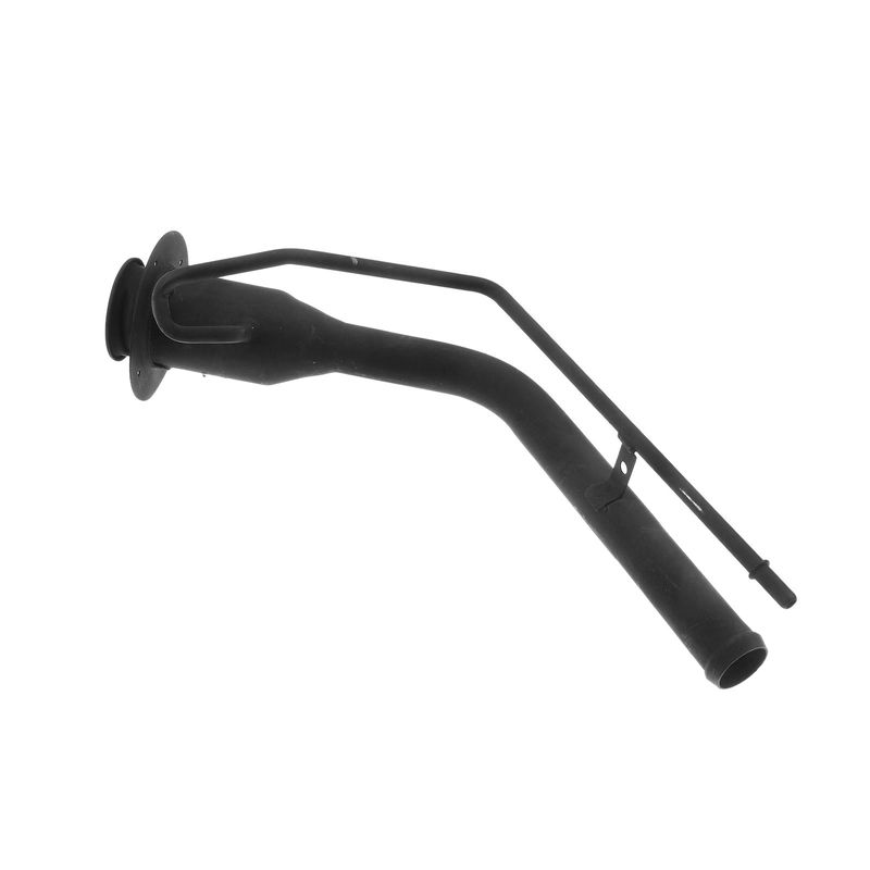 Fuel Filler Neck for Dodge Ram 1500 2004-2008 Ram 2500 3500 2006-2009