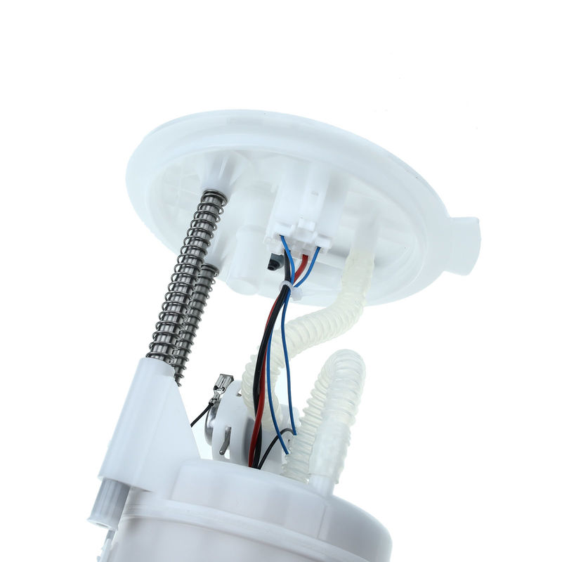 Fuel Pump Assembly with Sensor for Hyundai Santa Fe Sport 13-18 Sorento 14-15