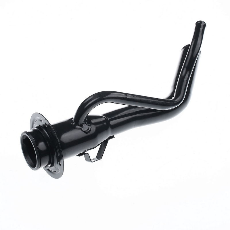 Fuel Filler Neck for Ford E-150 E-250 Econoline E-350 E-450 Super Duty
