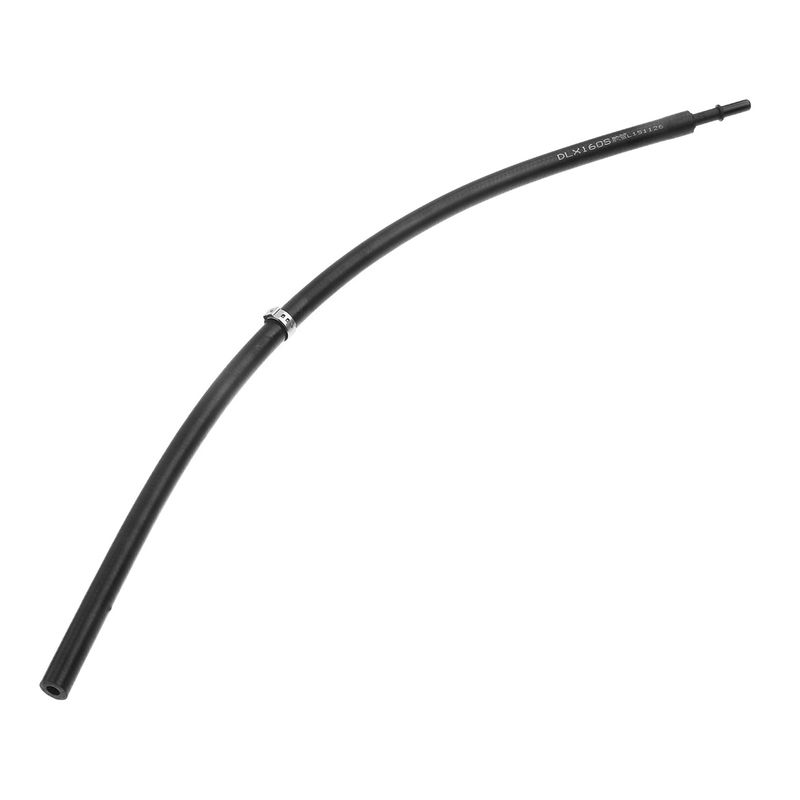 Fuel Filler Neck for Chevrolet Silverado 1500 08-12 2500 HD GMC Sierra