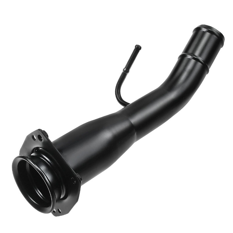 Fuel Filler Neck for Suzuki Grand Vitara 99-05 XL-7 05-06 Vitara 99-04