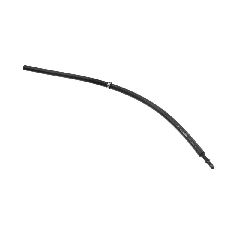 Fuel Filler Neck for Chevrolet Silverado 1500 08-12 2500 HD GMC Sierra