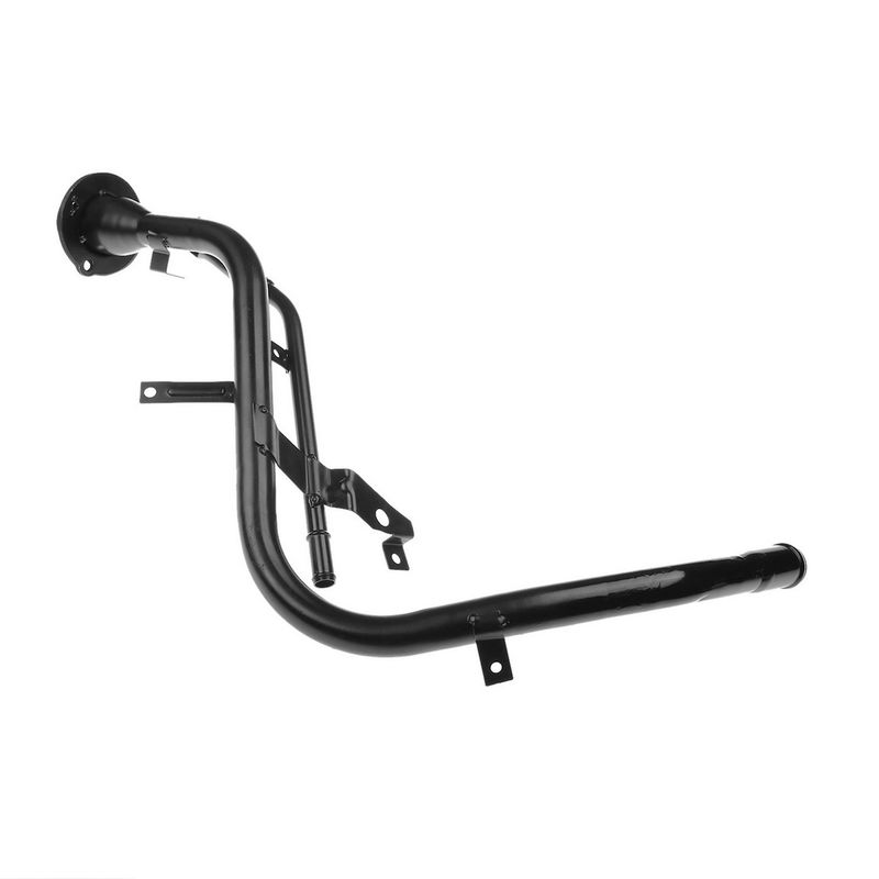Fuel Filler Neck for Mazda Protege Sedan 2001 Protege5 2002 2003 2.0L