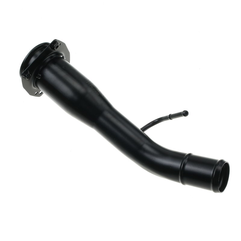Fuel Filler Neck for Suzuki Grand Vitara 99-05 XL-7 05-06 Vitara 99-04