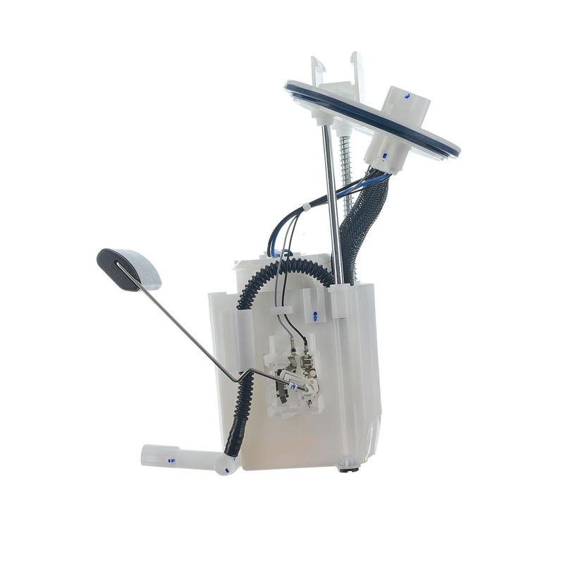 Fuel Pump Assembly for Hyundai Sonata Kia Optima 2011-2013 L4 2.4L