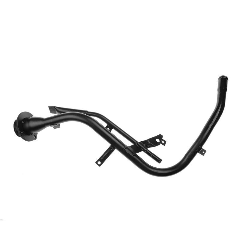 Fuel Filler Neck for Mazda Protege Sedan 2001 Protege5 2002 2003 2.0L