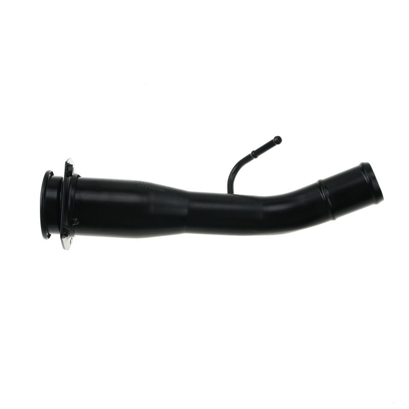 Fuel Filler Neck for Suzuki Grand Vitara 99-05 XL-7 05-06 Vitara 99-04