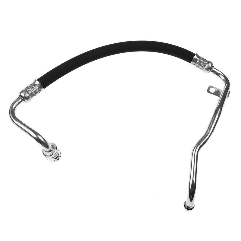 Inlet Fuel Filler Neck for Volvo C70 S70 1998 850 94-97 Turbocharged