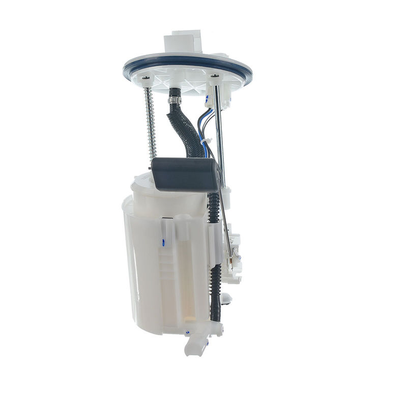 Fuel Pump Assembly for Hyundai Sonata Kia Optima 2011-2013 L4 2.4L