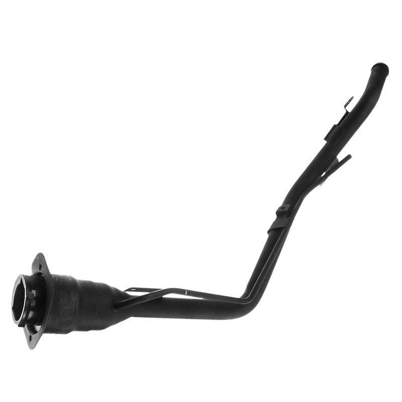 Fuel Filler Neck for Ford Escape 2009-2012 Mazda Tribute Mercury Mariner