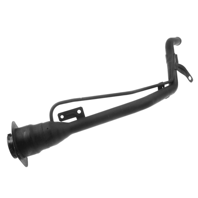 Fuel Filler Neck for Ford Escape 2009-2012 Mazda Tribute Mercury Mariner