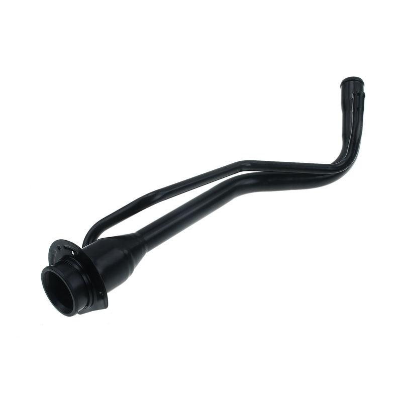 Fuel Filler Neck for Ford Explorer Sport Trac 2004-2005 V6 4.0L