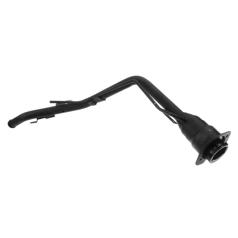 Fuel Filler Neck for Ford Escape 2009-2012 Mazda Tribute Mercury Mariner