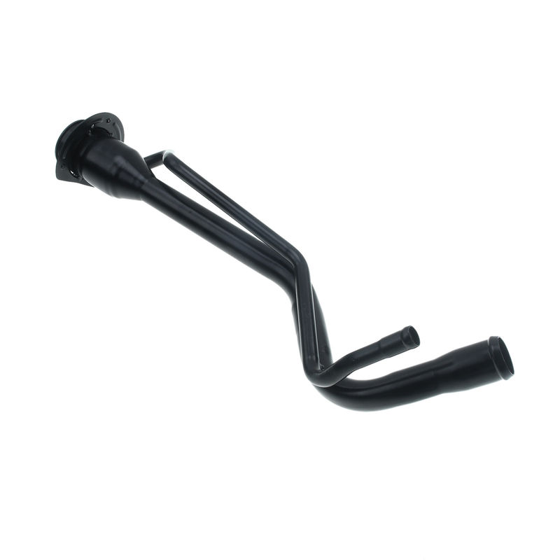 Fuel Filler Neck for Ford Explorer Sport Trac 2004-2005 V6 4.0L