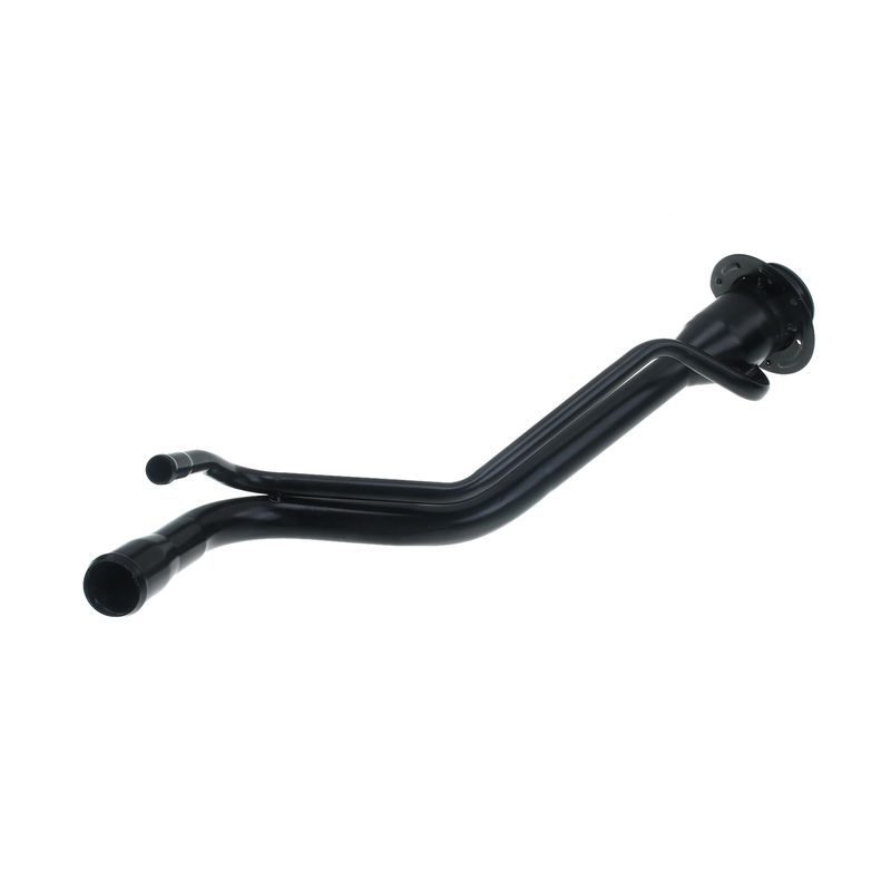 Fuel Filler Neck for Ford Explorer Sport Trac 2004-2005 V6 4.0L