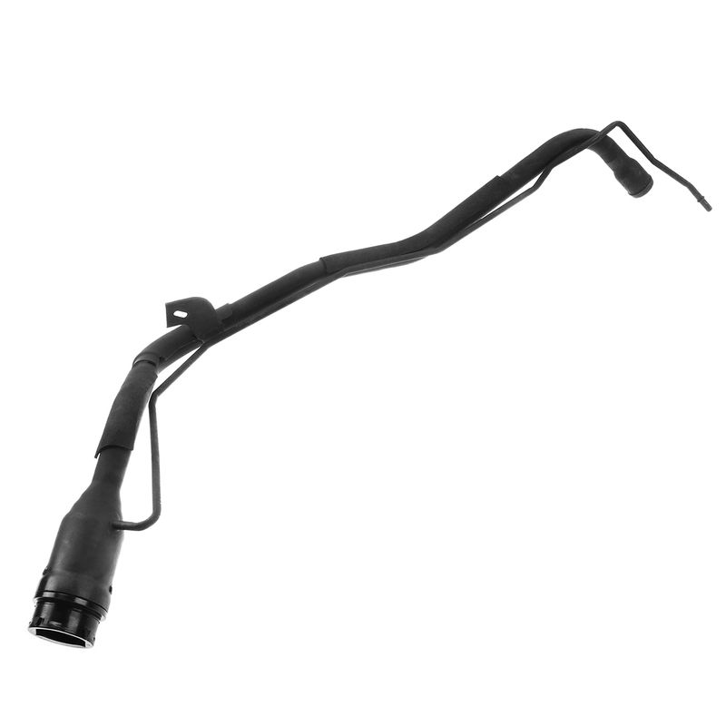 Fuel Filler Neck for Ford Flex Lincoln MKT 2010-2011 V6 3.5L 3.7L Petrol