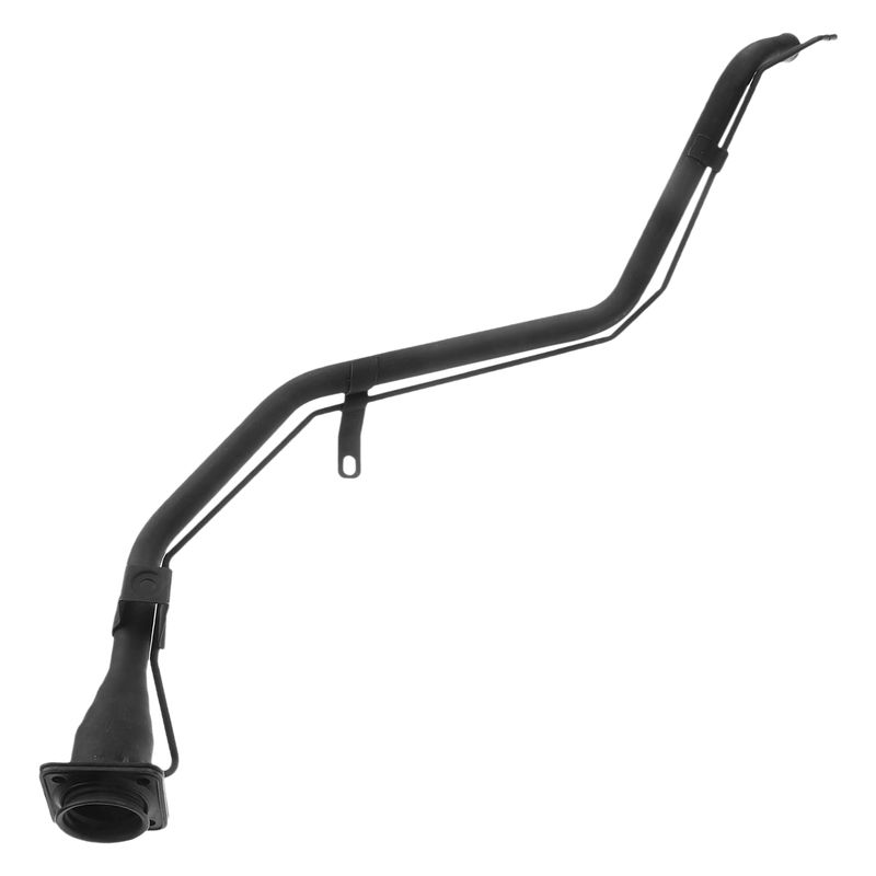 Fuel Filler Neck for Hyundai Santa Fe 2001 2002 V6 2.7L Petrol