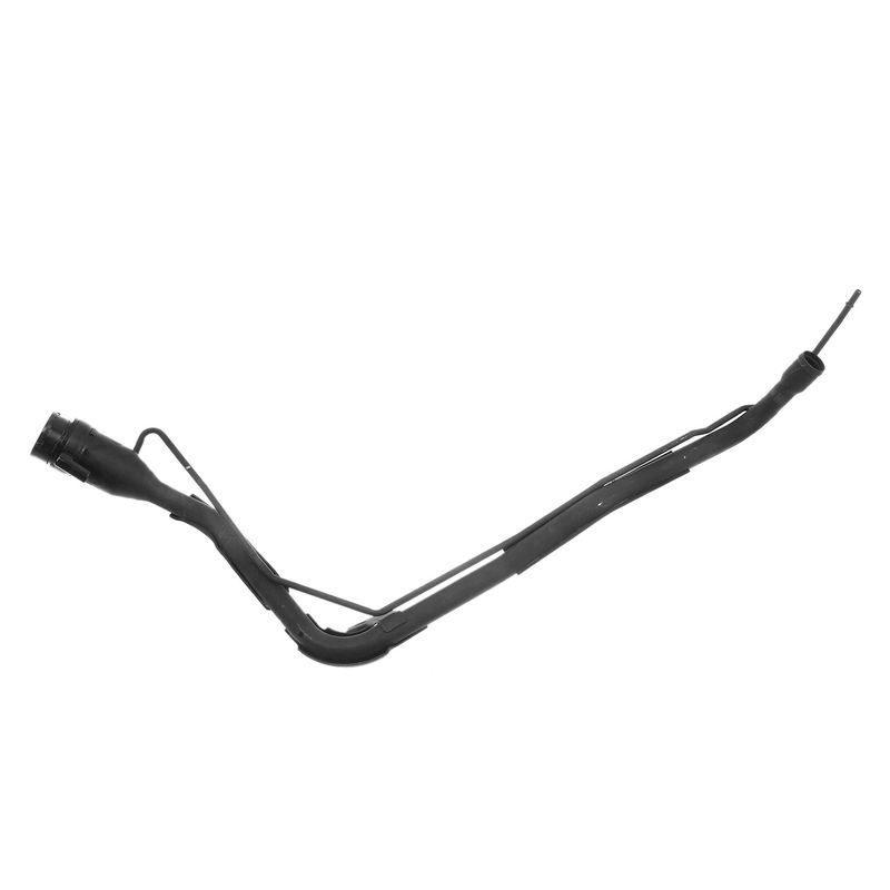 Fuel Filler Neck for Ford Flex Lincoln MKT 2010-2011 V6 3.5L 3.7L Petrol