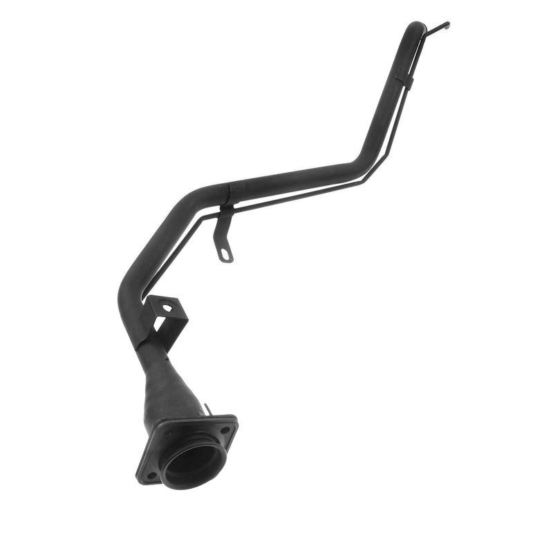 Fuel Filler Neck for Hyundai Santa Fe 2001 2002 V6 2.7L Petrol