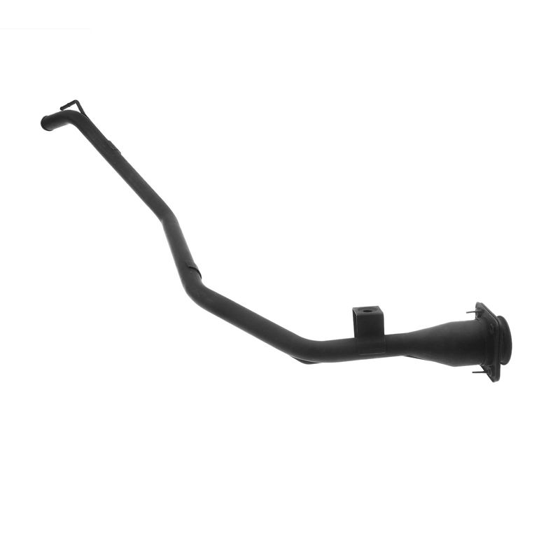 Fuel Filler Neck for Hyundai Santa Fe 2001 2002 V6 2.7L Petrol