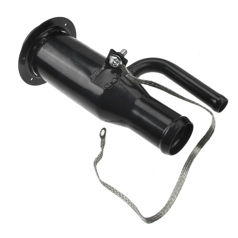 Fuel Filler Neck for Jeep Wrangler 97-00 L4 2.5L L6 4.0L Sport Utility