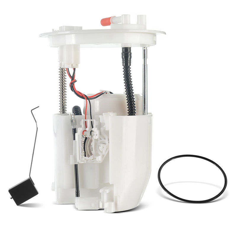 Fuel Pump Assembly for Ford Fusion Mercury Milan 2006-2009 L4 2.3L