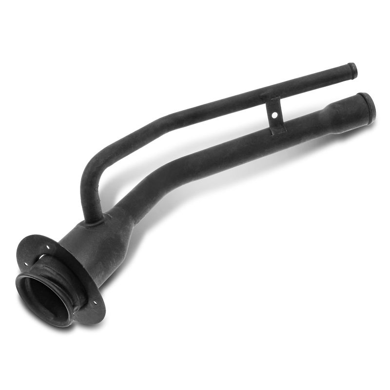 Fuel Filler Neck for Dodge Ram 1500 02-03 Ram 2500 03-05 Ram 3500 03-07