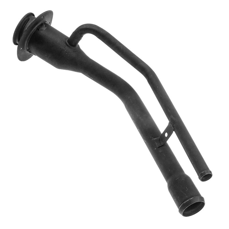 Fuel Filler Neck for Dodge Ram 1500 02-03 Ram 2500 03-05 Ram 3500 03-07