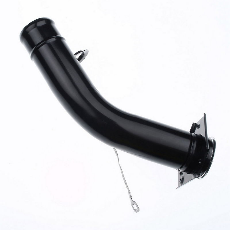 Fuel Filler Neck for Chevy C1500 88-98 GMC K2500 88-00 Fleetside