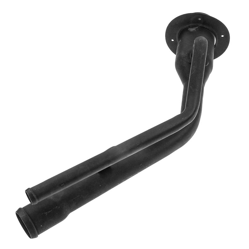 Fuel Filler Neck for Dodge Ram 1500 02-03 Ram 2500 03-05 Ram 3500 03-07
