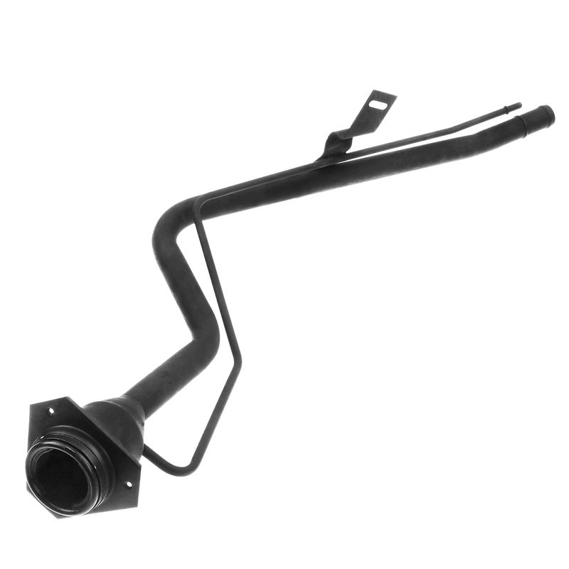 Fuel Filler Neck for Oldsmobile Intrigue 1998-2002 V6 3.5L 3.8L Petrol