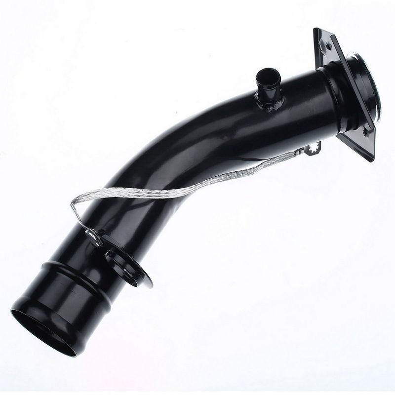 Fuel Filler Neck for Chevy C1500 88-98 GMC K2500 88-00 Fleetside
