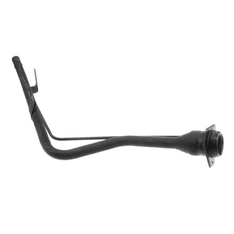 Fuel Filler Neck for Oldsmobile Intrigue 1998-2002 V6 3.5L 3.8L Petrol