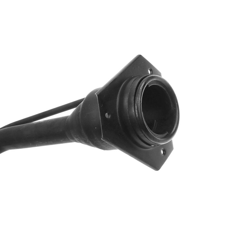 Fuel Filler Neck for Oldsmobile Intrigue 1998-2002 V6 3.5L 3.8L Petrol
