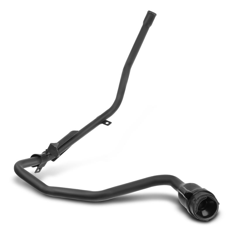 Fuel Filler Neck for Ford Edge 11-14 Lincoln MKX 11-15 Petrol FWD