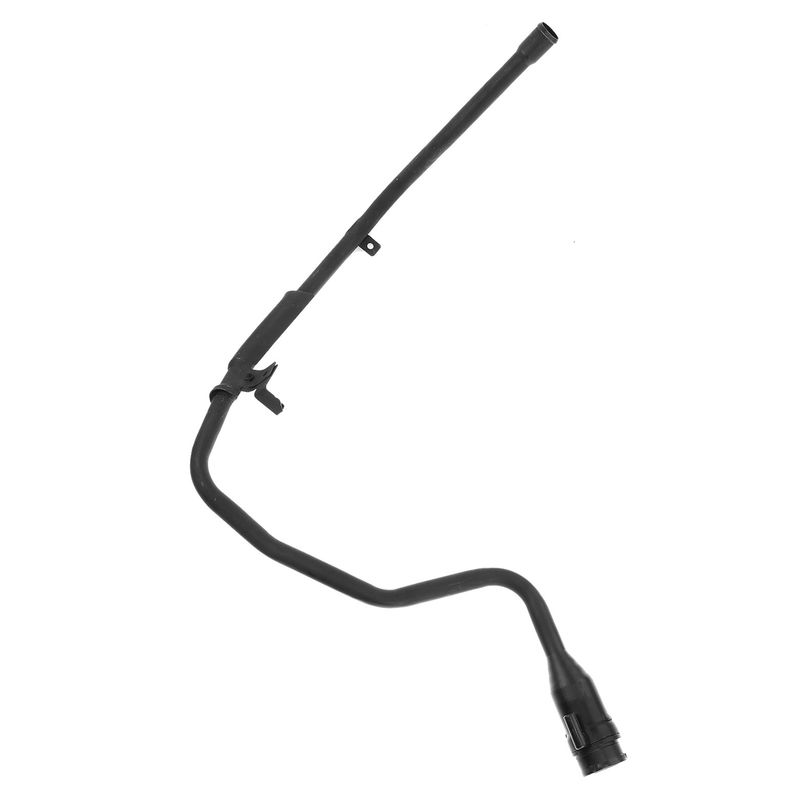 Fuel Filler Neck for Ford Edge 11-14 Lincoln MKX 11-15 Petrol FWD