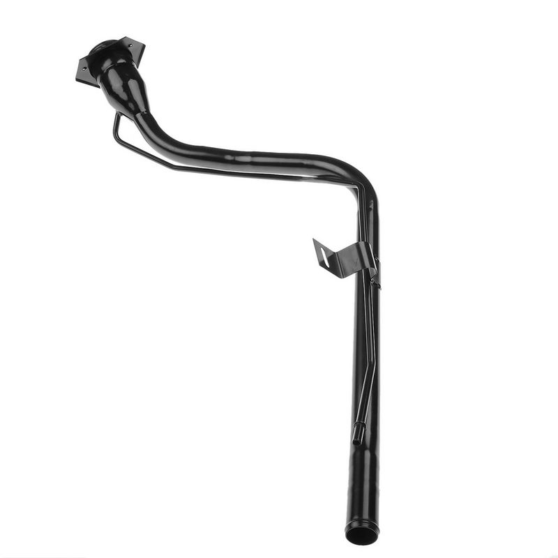Fuel Filler Neck for Pontiac Grand Prix 2001=2003 3.1L 3.8L