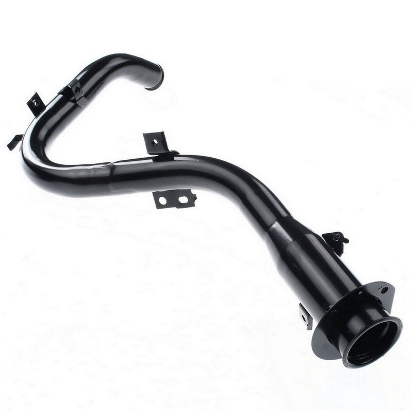 Fuel Filler Neck for Subaru Forester 98-02 Impreza Exc.Shut Valve