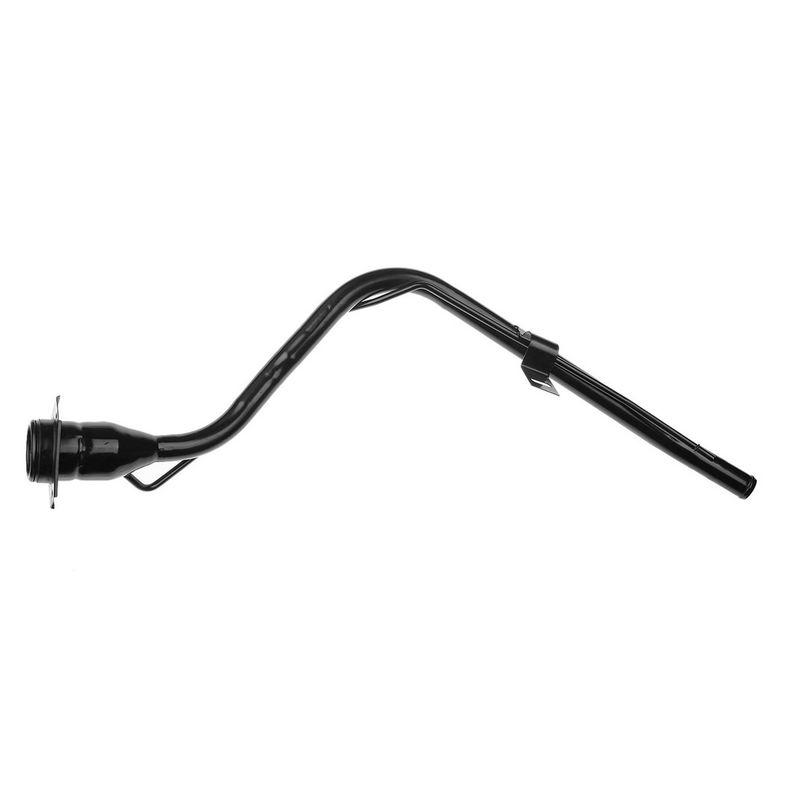 Fuel Filler Neck for Pontiac Grand Prix 2001=2003 3.1L 3.8L