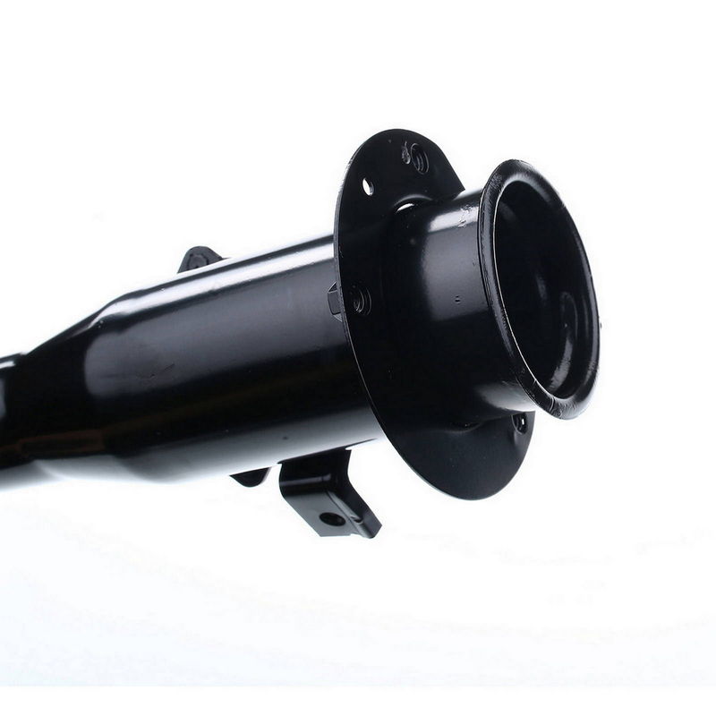 Fuel Filler Neck for Subaru Forester 98-02 Impreza Exc.Shut Valve