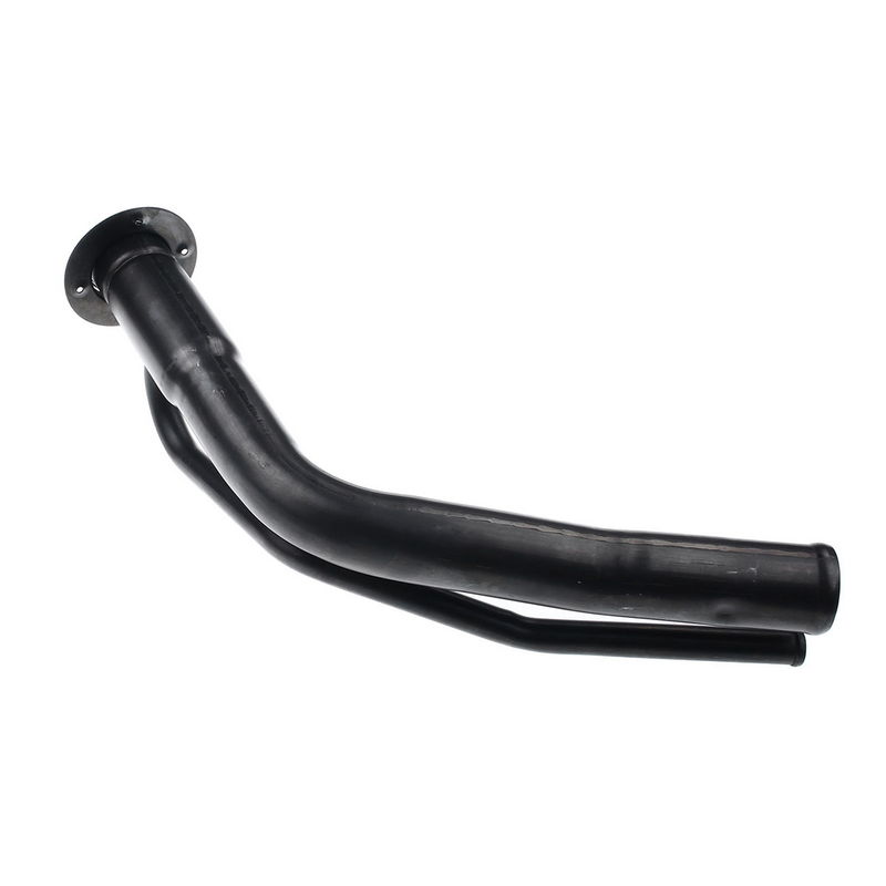 Fuel Filler Neck for Dodge Ram 2500 1994-1998 Ram 3500 1994-1997 L6 5.9L