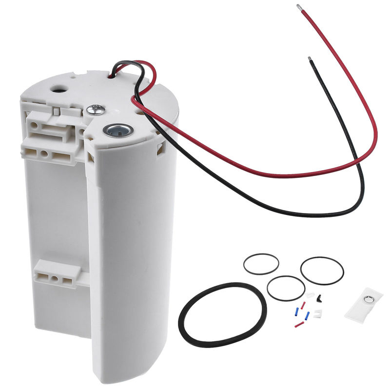 Fuel Pump Assembly for Ford F53 1990-1996 1997 V8 7.5L Petrol