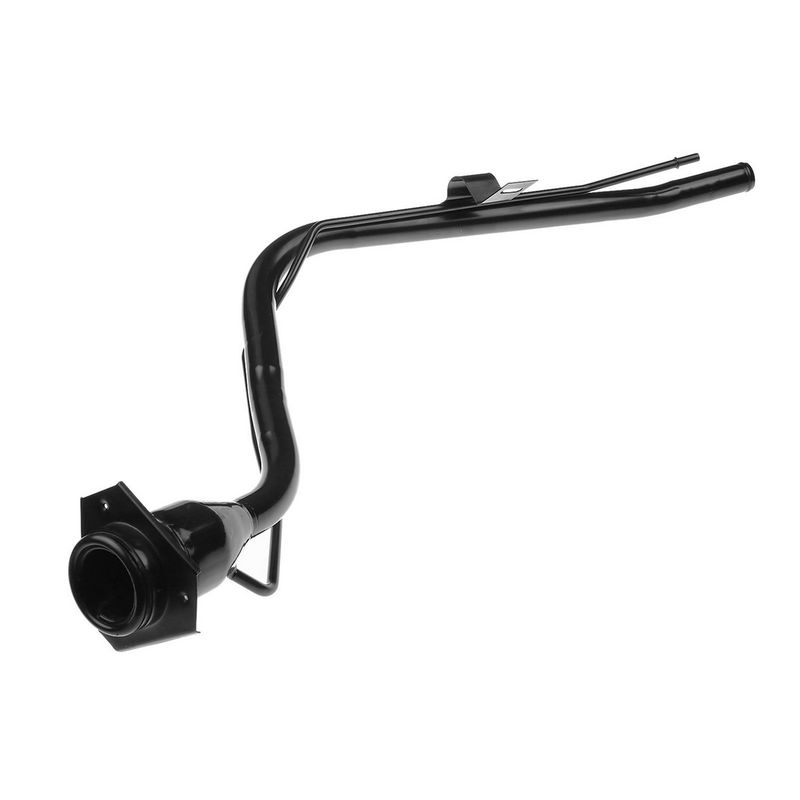 Fuel Filler Neck for Pontiac Grand Prix 2001=2003 3.1L 3.8L