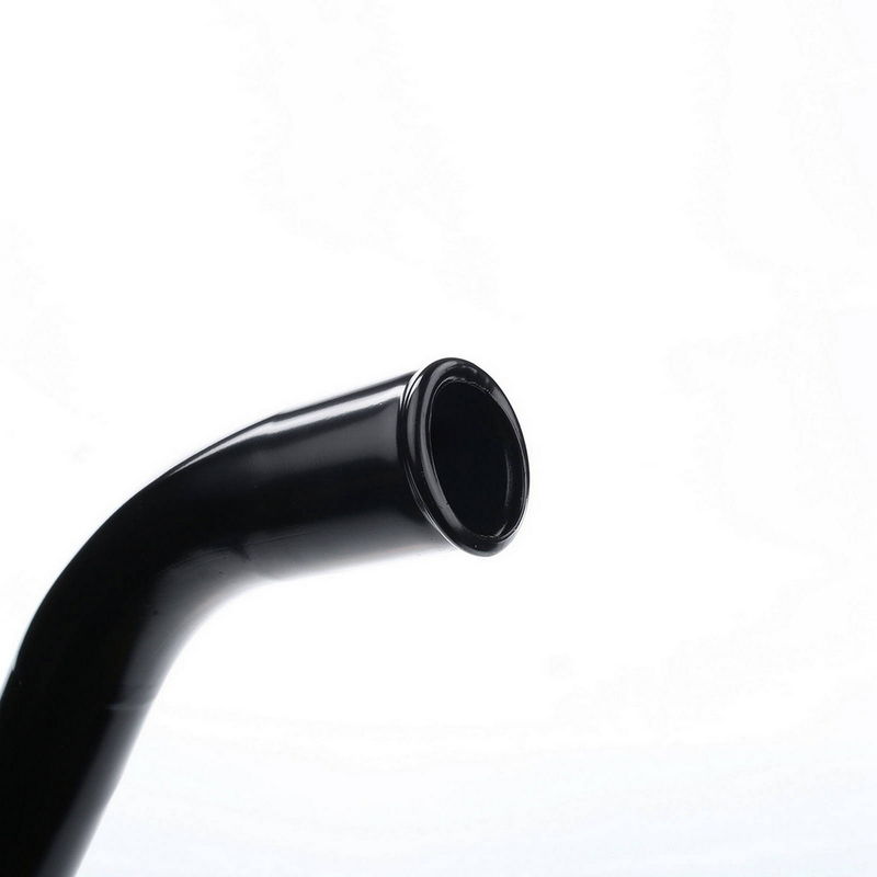 Fuel Filler Neck for Subaru Forester 98-02 Impreza Exc.Shut Valve