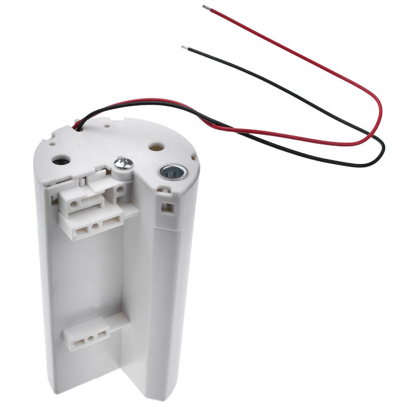 Fuel Pump Assembly for Ford F53 1990-1996 1997 V8 7.5L Petrol