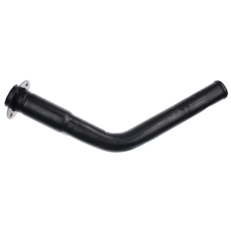 Fuel Filler Neck for Dodge Ram 2500 1994-1998 Ram 3500 1994-1997 L6 5.9L