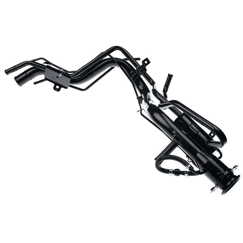 Fuel Filler Neck for Mitsubishi Lancer ES LS OZ Rally 2002 2003 L4 2.0L