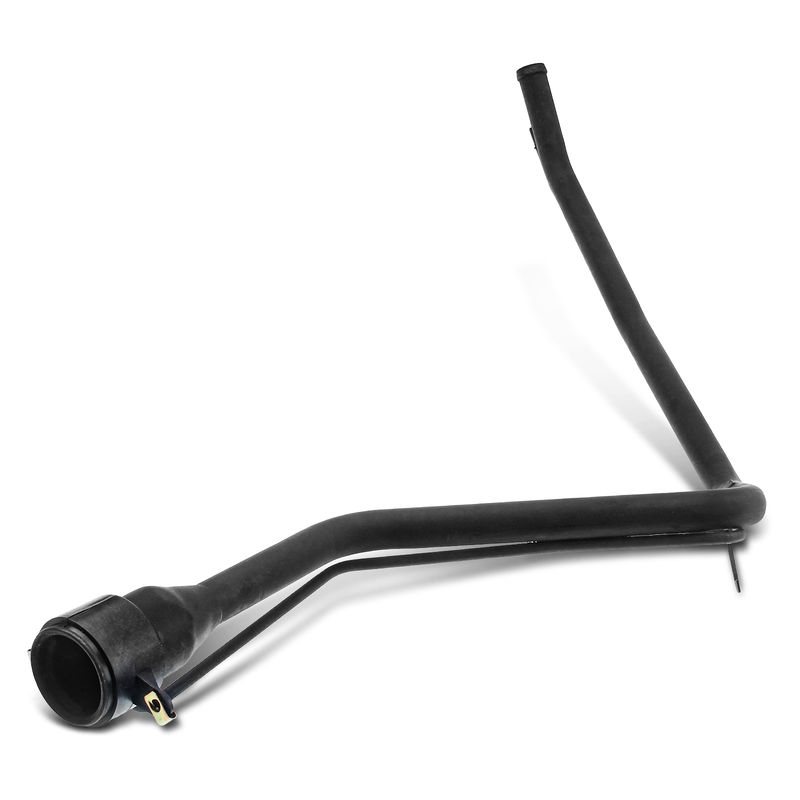 Fuel Filler Neck for Chevrolet Malibu 10-12 L4 2.4L V6 3.5L 3.6L Petrol