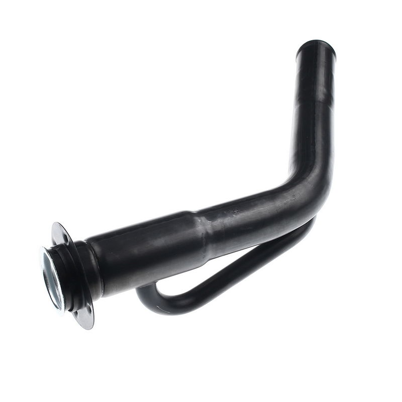 Fuel Filler Neck for Dodge Ram 2500 1994-1998 Ram 3500 1994-1997 L6 5.9L