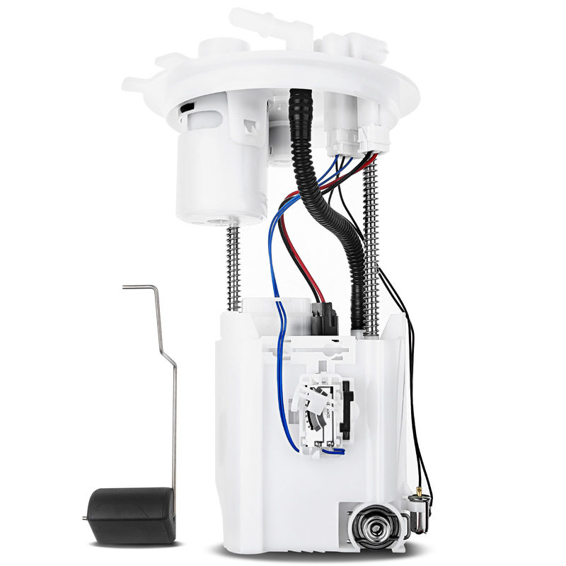 Fuel Pump Assembly for Nissan Versa Versa Note Micra L4 1.6L Petrol